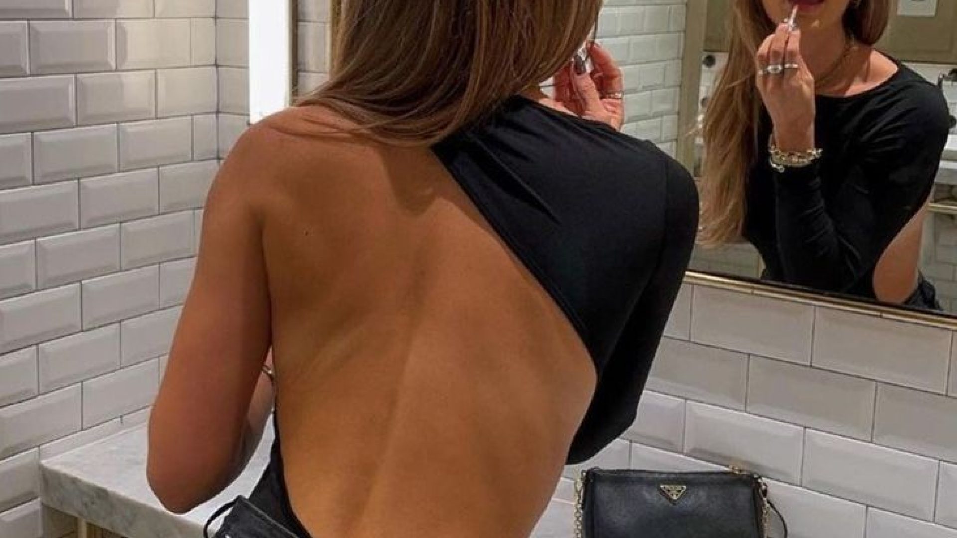 Imagem do WhatsApp de 2025-09-10 à(s) 12.11.42_3b0b1dca